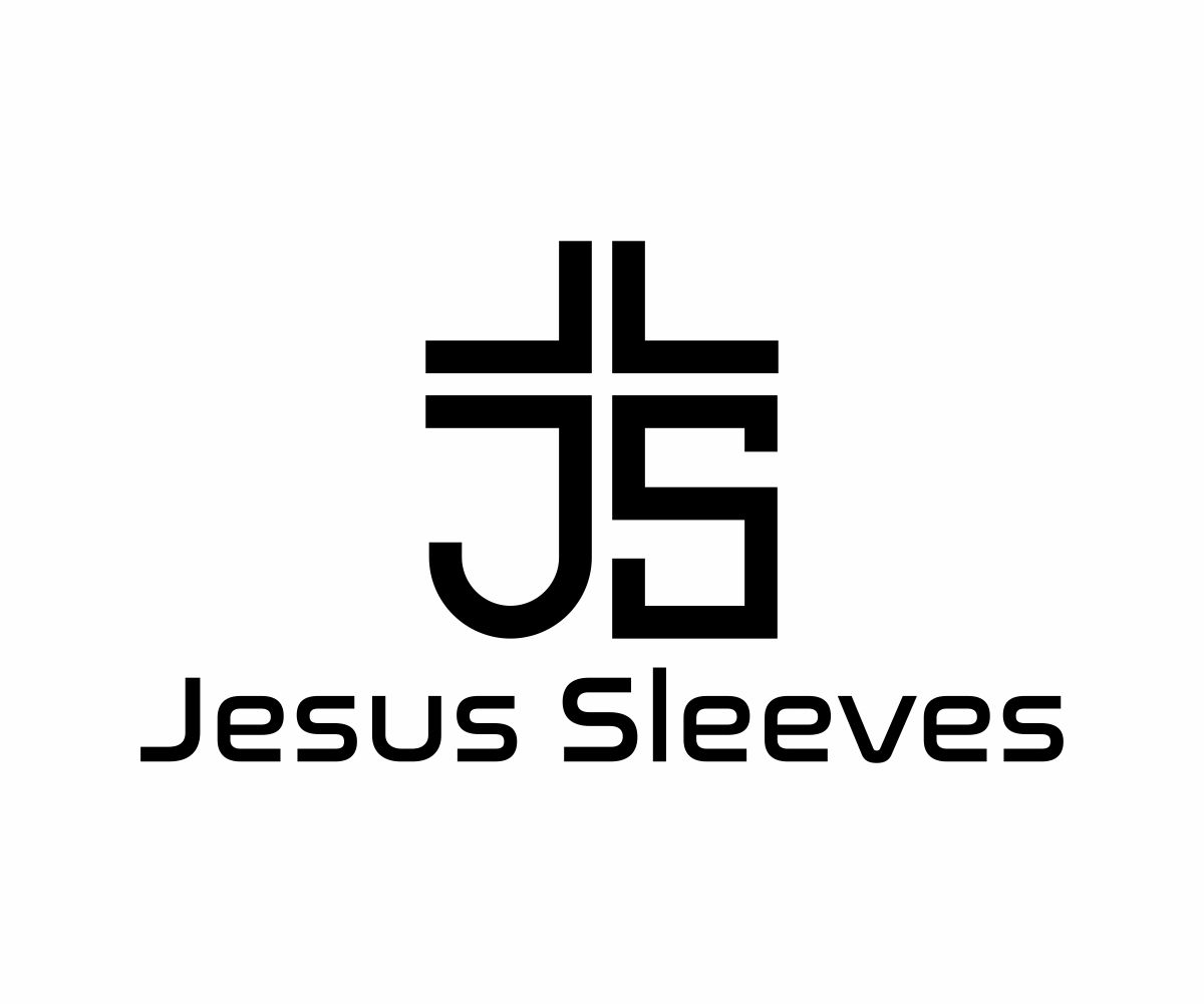 Logo Design by Thati Designs for this project | Design #31309306