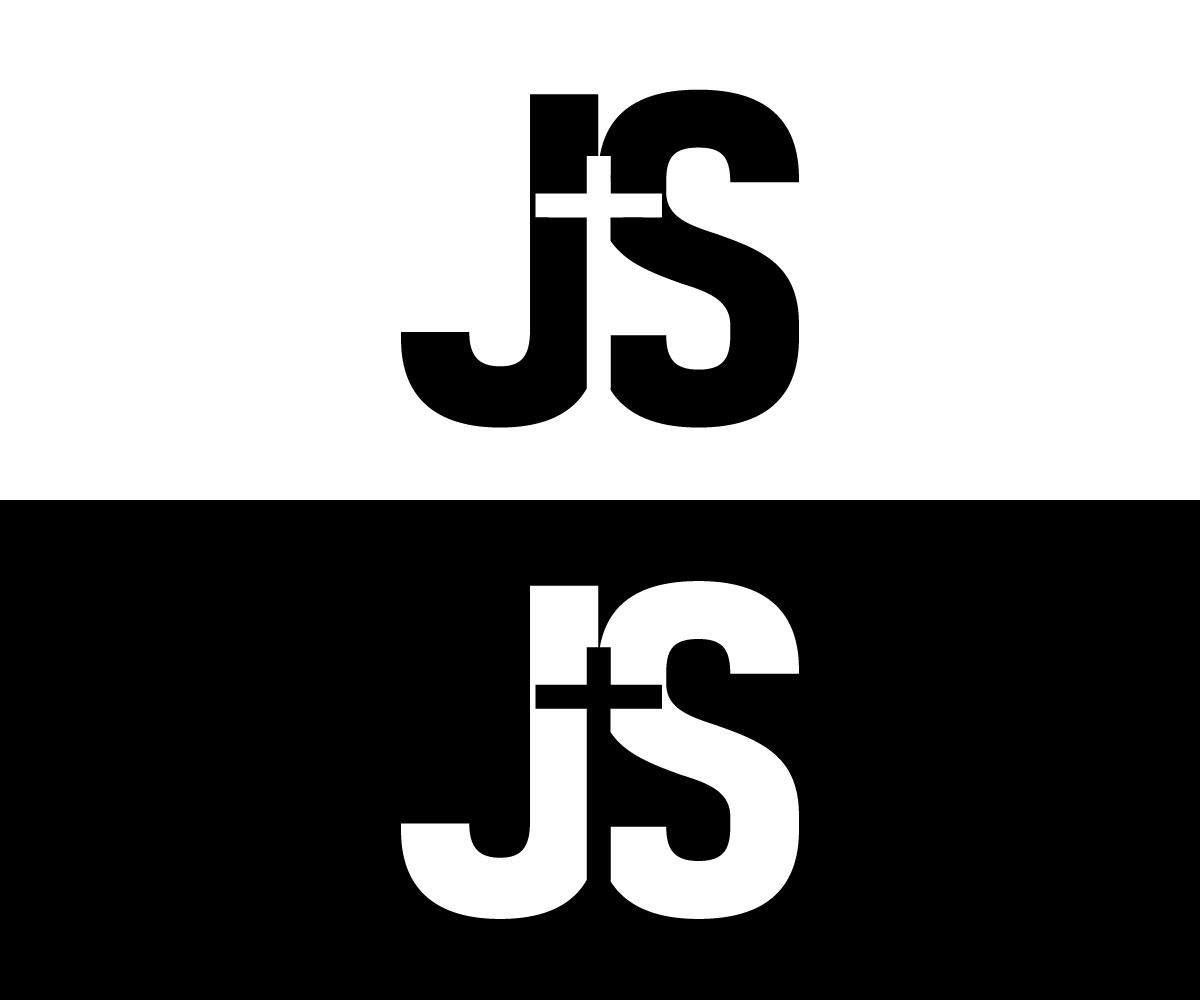 Logo Design by Mejbaul Hasan for this project | Design #31321960