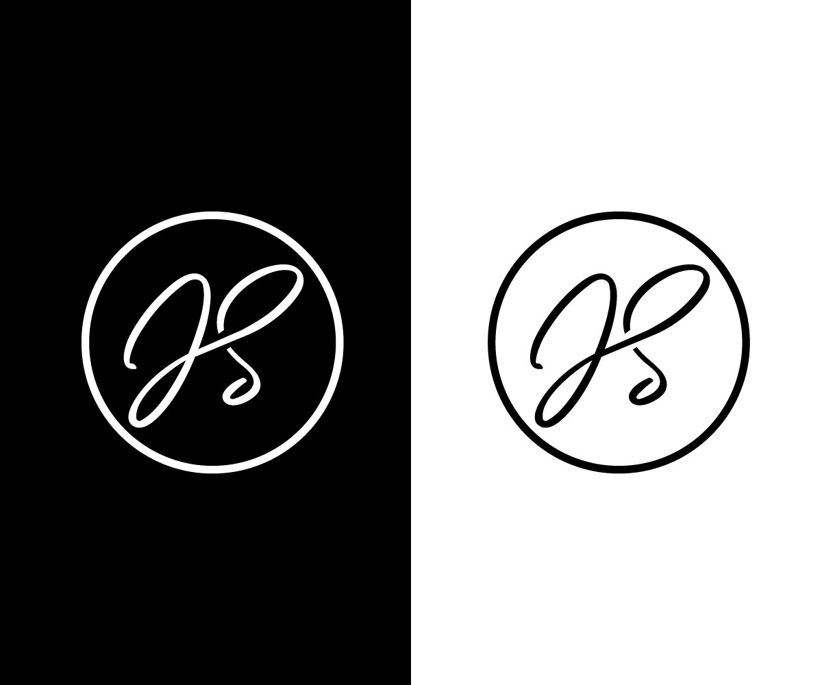 Logo Design by Kavth for this project | Design #31338980