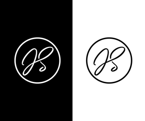 Design de Logo par Kavth pour ce projet | Design : #31338980
