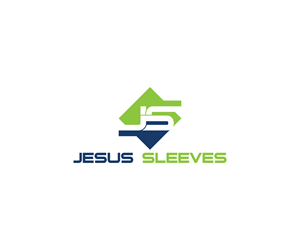 Design de Logo par Spark  Design pour ce projet | Design : #31301760