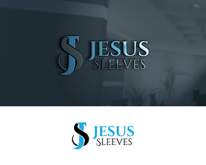 Design de Logo par Mk_Graphix pour ce projet | Design : #31310760