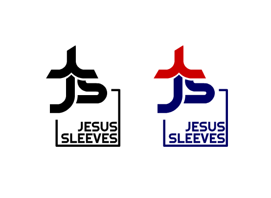 Diseño de Logo por Khuz para este proyecto | Diseño #31369459