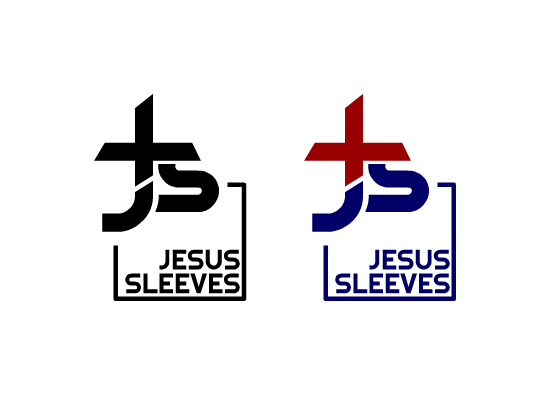 Logo-Design von Khuz für dieses Projekt | Design #31374827