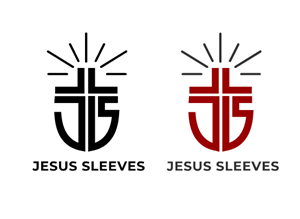 Design de Logo par Khuz pour ce projet | Design #31374880