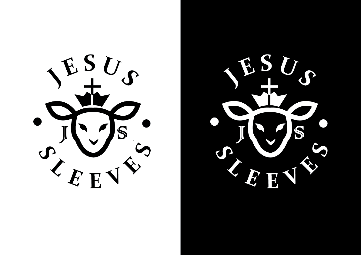 Logo-Design von Khuz für dieses Projekt | Design #31375133