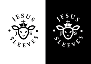 Logo Design by Khuz for this project | Design: #31375133