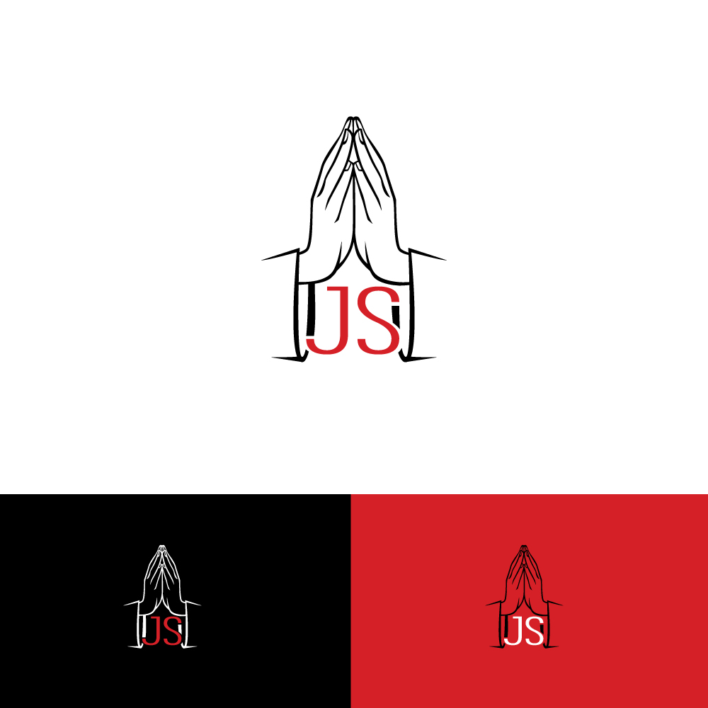 Logo Design by YourLogoMaster for this project | Design #31312367