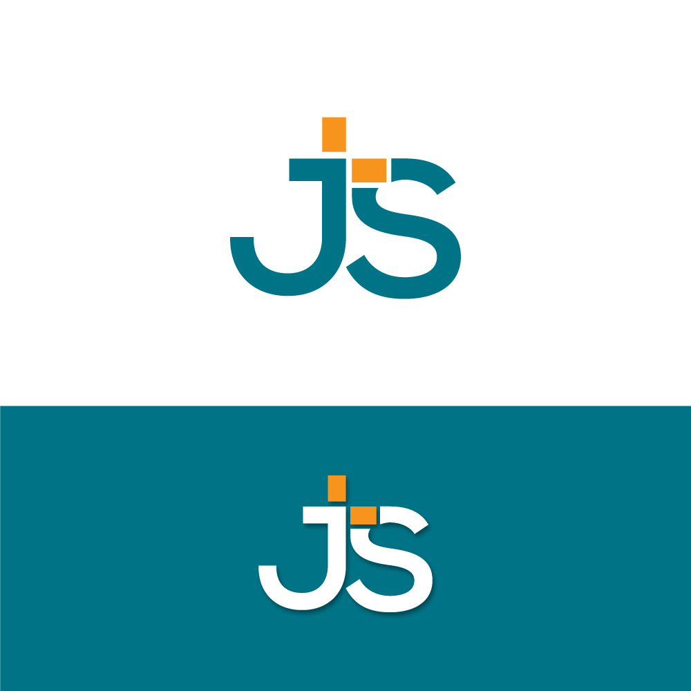 Design de Logo par YourLogoMaster pour ce projet | Design #31312368