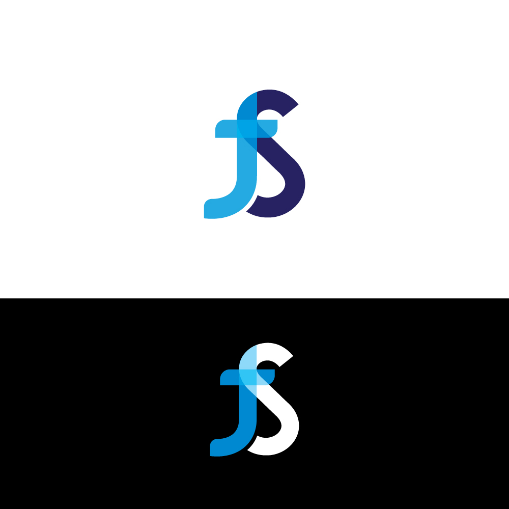 Logo Design by YourLogoMaster for this project | Design #31312369