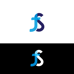 Design de Logo par YourLogoMaster pour ce projet | Design : #31312369