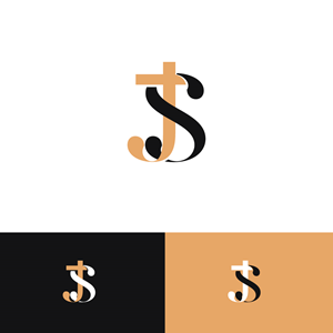 Design de Logo par YourLogoMaster pour ce projet | Design : #31312370