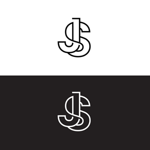 Design de Logo par Elrich pour ce projet | Design : #31368004