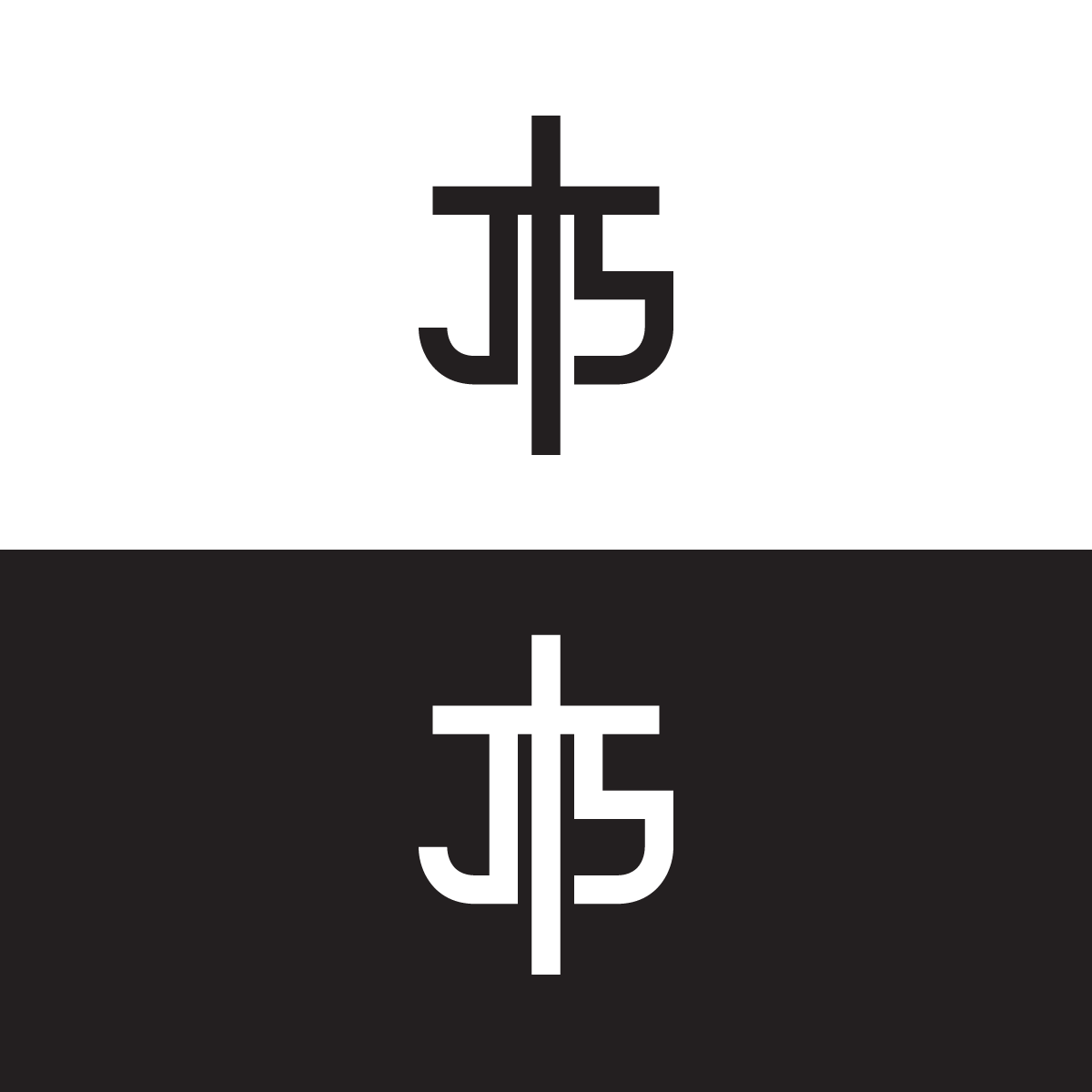 Logo Design by Elrich for this project | Design #31373087