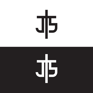 Design de Logo par Elrich pour ce projet | Design #31373087