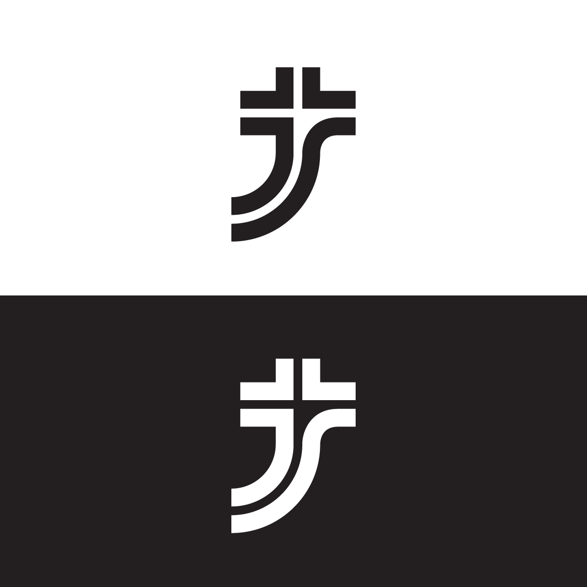 Logo Design by Elrich for this project | Design #31373129
