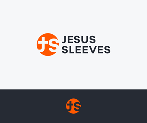 Logo Design by Tyo