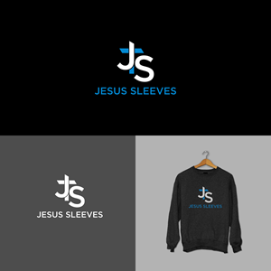 Design de Logo par Dylan Z.R pour ce projet | Design #31309957