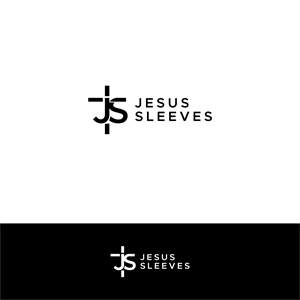 Design de Logo par Arham Hidayat pour ce projet | Design : #31367490