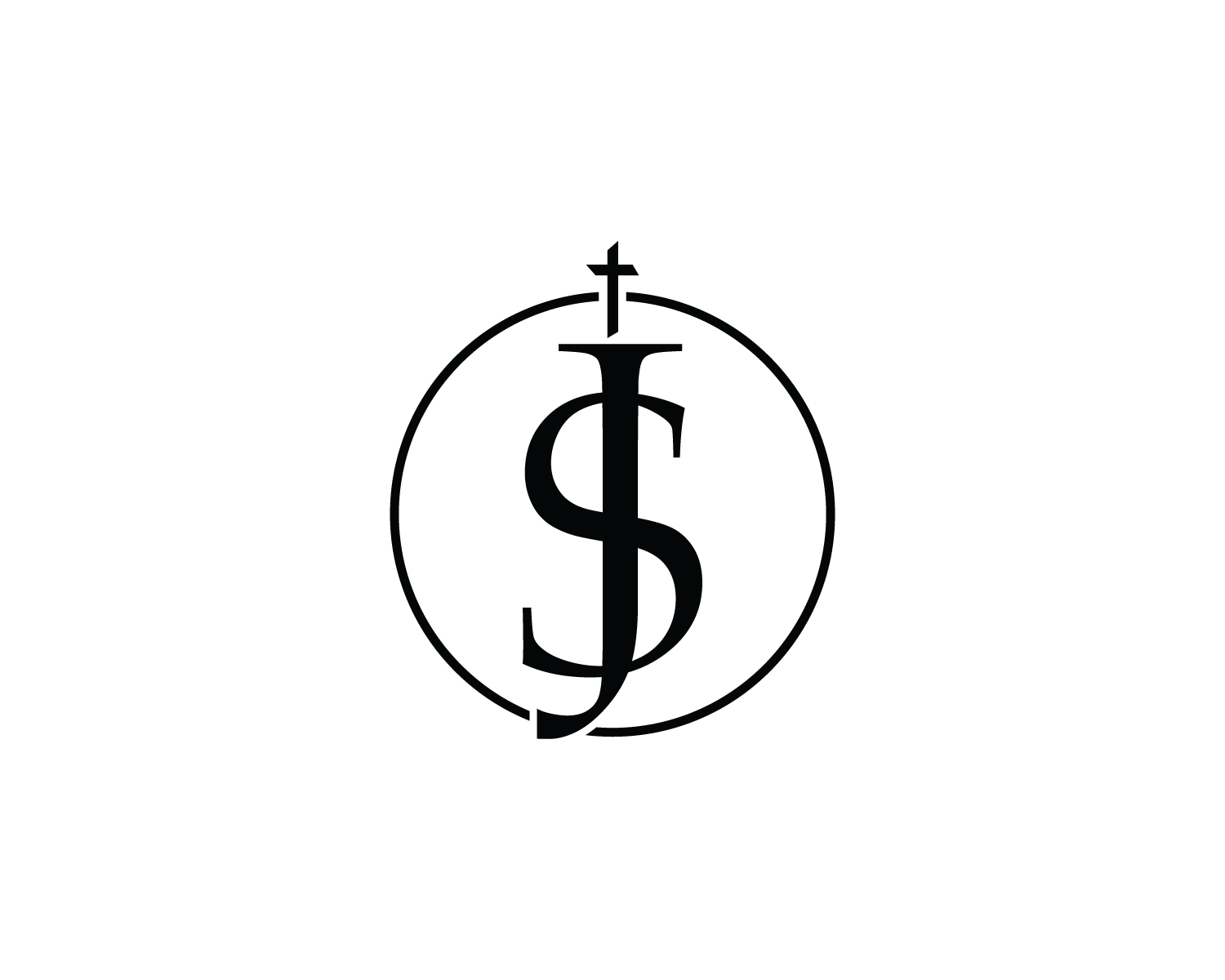 Logo Design by Atec for this project | Design #31309164