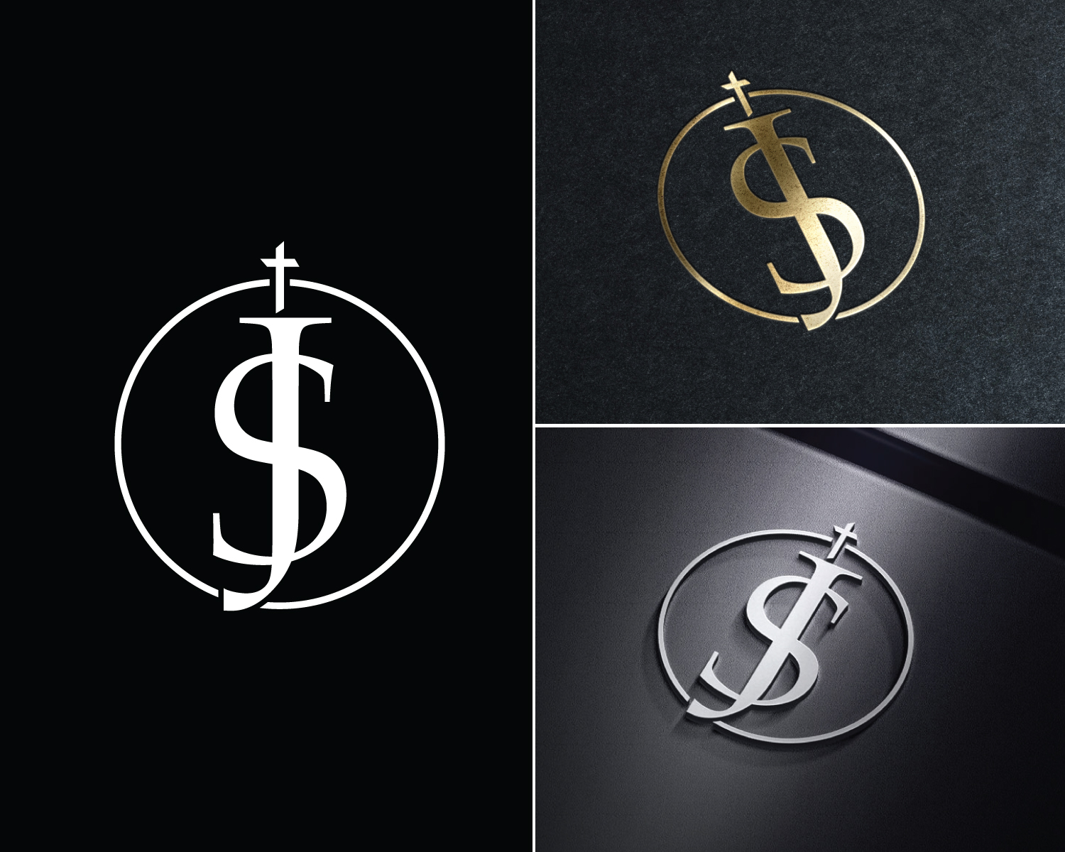 Logo Design by Atec for this project | Design #31309165