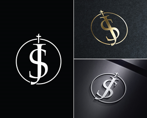 Design de Logo par Atec pour ce projet | Design : #31309165