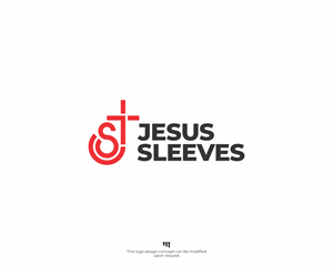 Design de Logo par MBARO pour ce projet | Design : #31374805