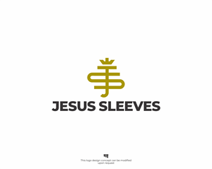 Design de Logo par MBARO pour ce projet | Design : #31374933