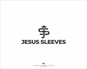 Design de Logo par MBARO pour ce projet | Design : #31377488