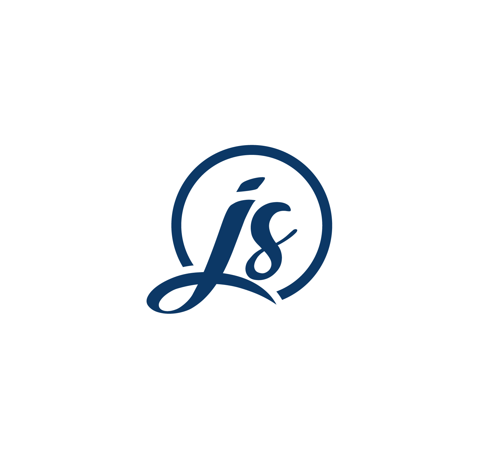 Diseño de Logo por Unir para este proyecto | Diseño #31345819