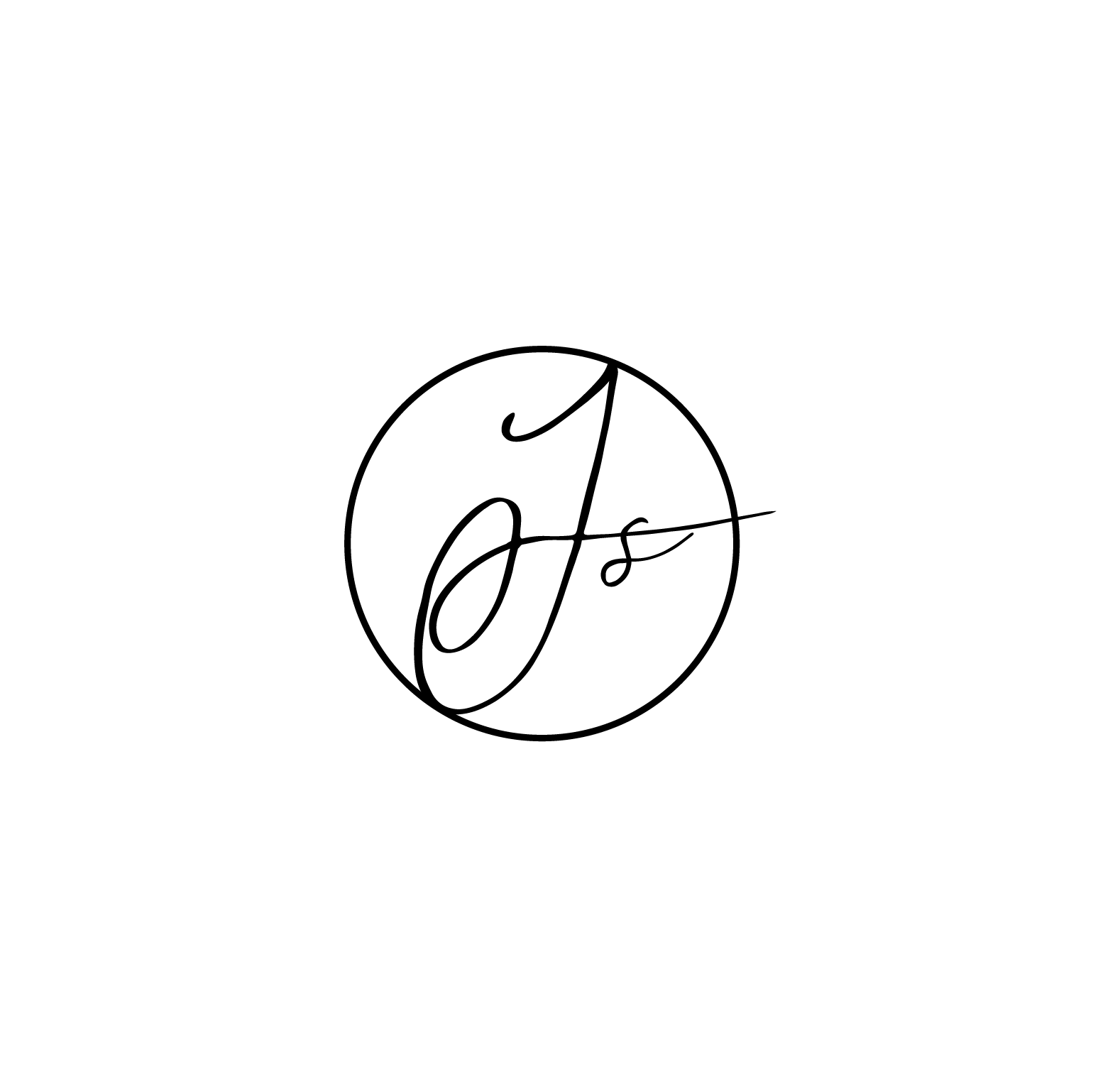 Diseño de Logo por Unir para este proyecto | Diseño #31345820