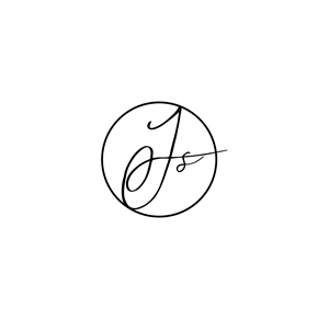 Diseño de Logo por Unir para este proyecto | Diseño: #31345820