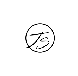 Diseño de Logo por Unir para este proyecto | Diseño: #31345821