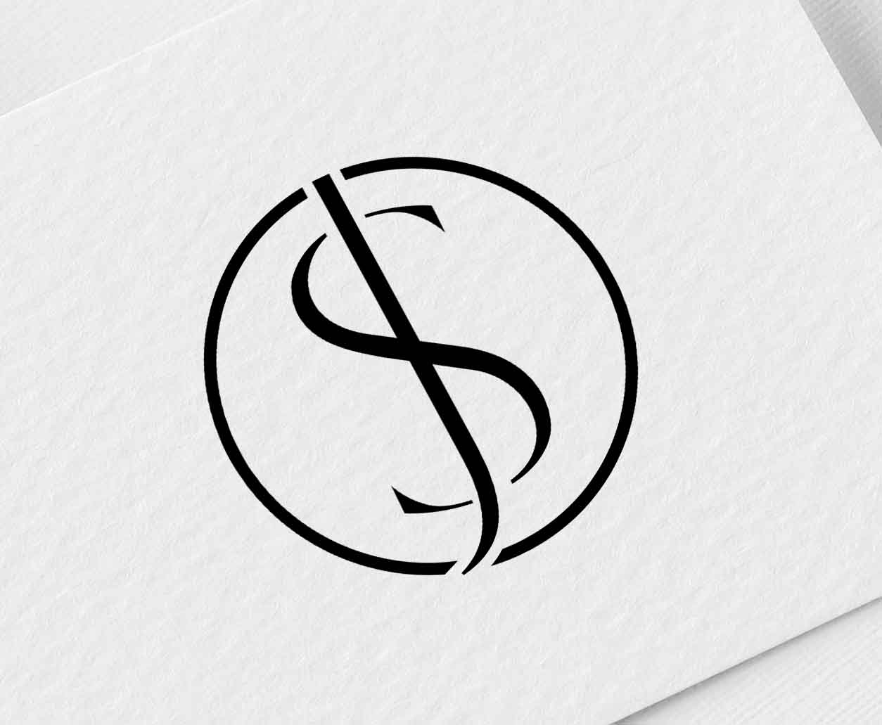 Diseño de Logo por Unir para este proyecto | Diseño #31345822