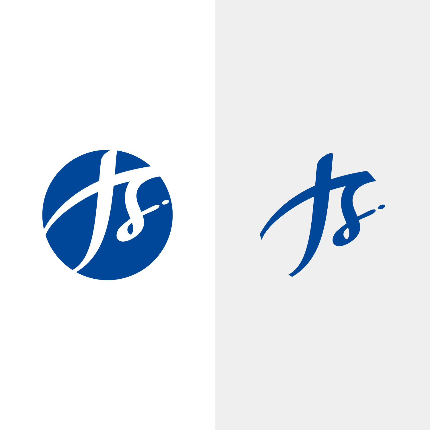 Logo-Design von DigitalArt für dieses Projekt | Design #31343775