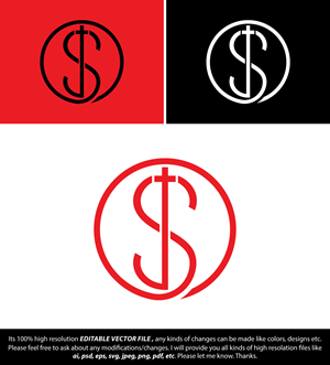 Logo Design by FireflyArt for this project | Design: #31303510