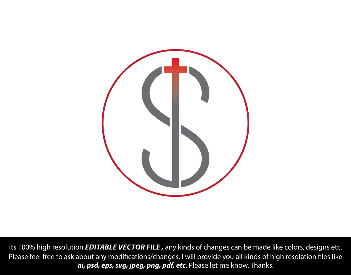 Logo-Design von FireflyArt für dieses Projekt | Design #31303511