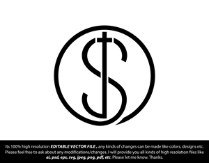 Logo Design by FireflyArt for this project | Design: #31303512