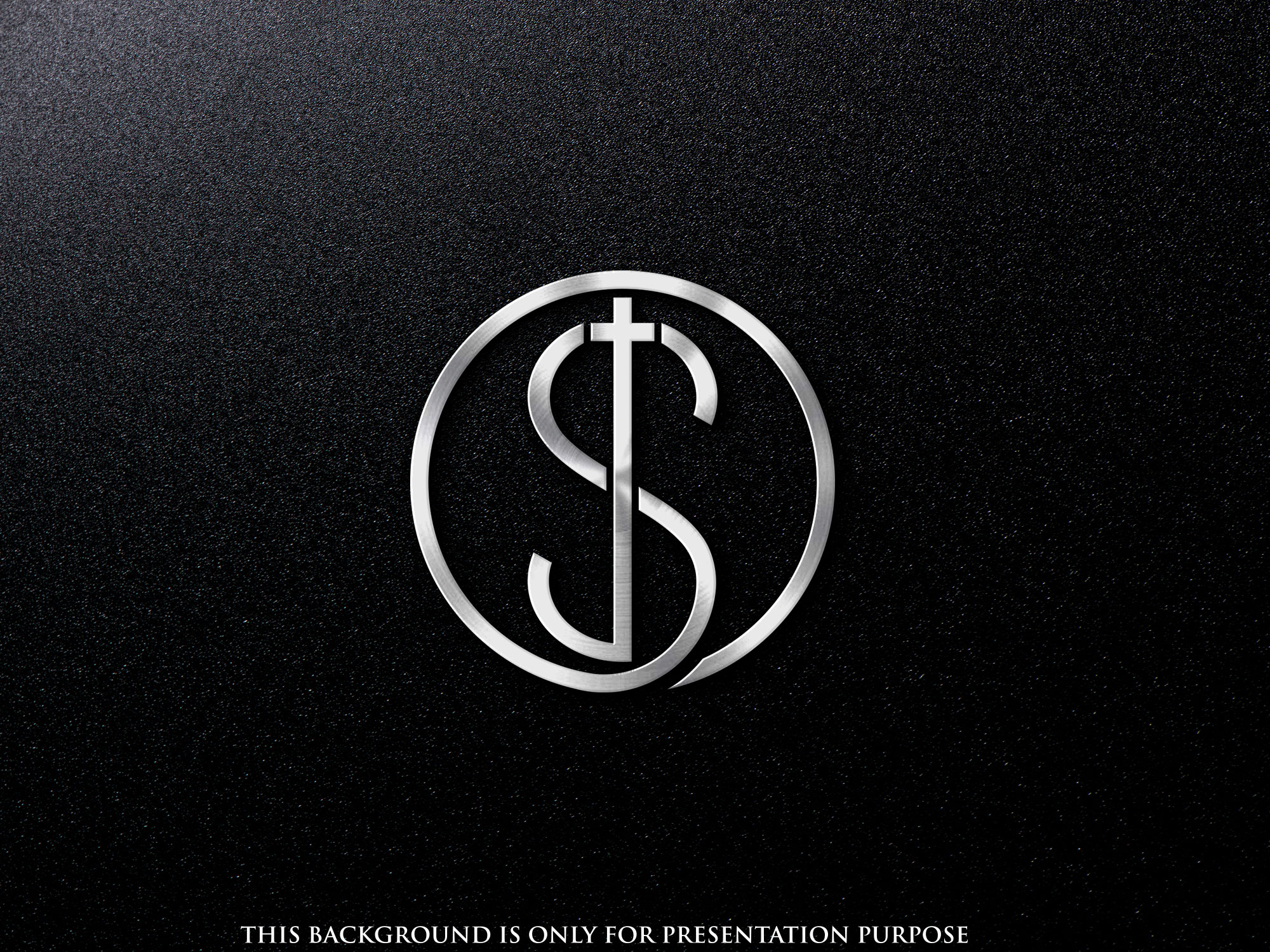 Logo-Design von FireflyArt für dieses Projekt | Design #31303513