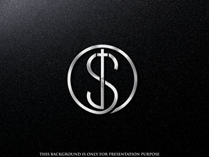 Logo Design by FireflyArt for this project | Design: #31303513