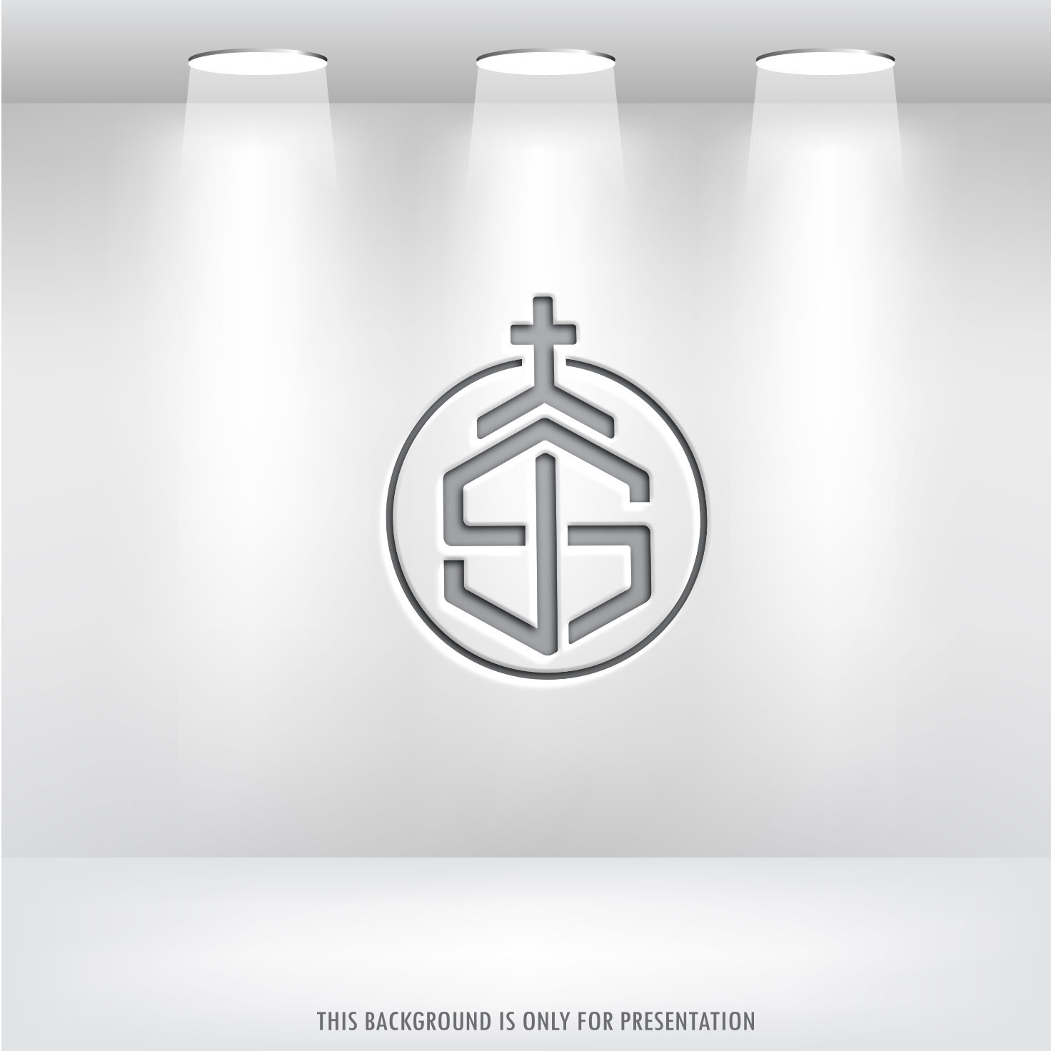 Logo-Design von FireflyArt für dieses Projekt | Design #31308059