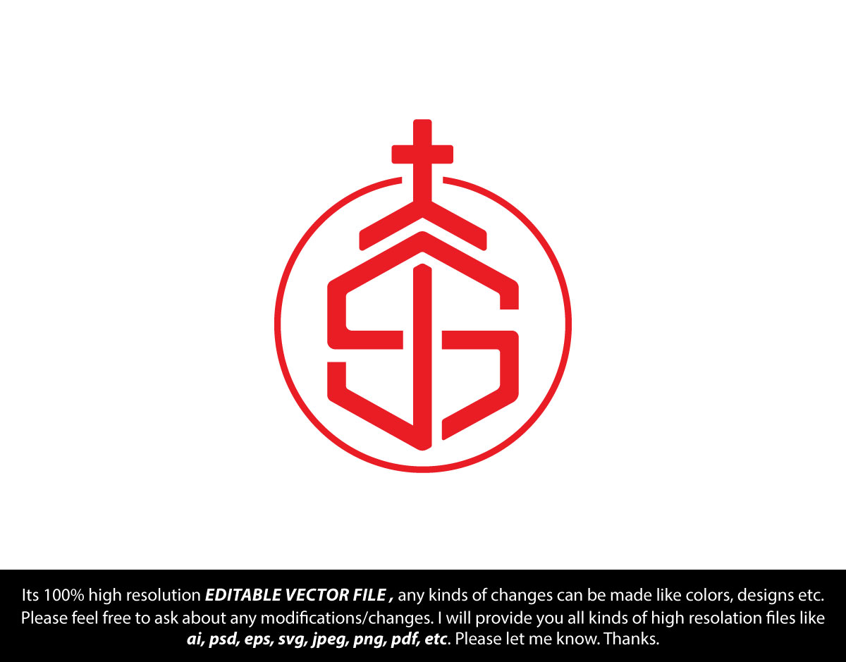 Logo-Design von FireflyArt für dieses Projekt | Design #31308060