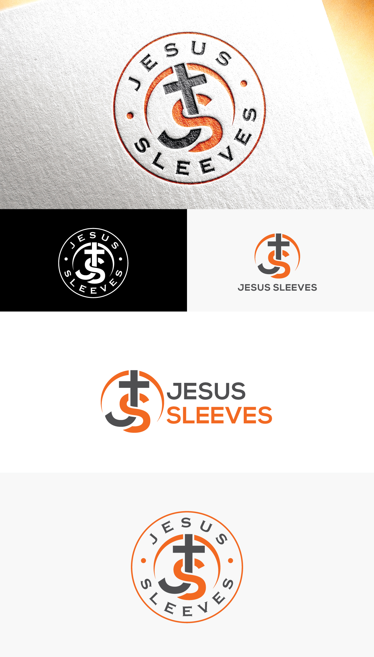 Design de Logo par step forward 2 pour ce projet | Design #31305591