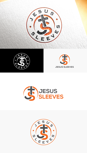 Design de Logo par step forward 2 pour ce projet | Design : #31305591