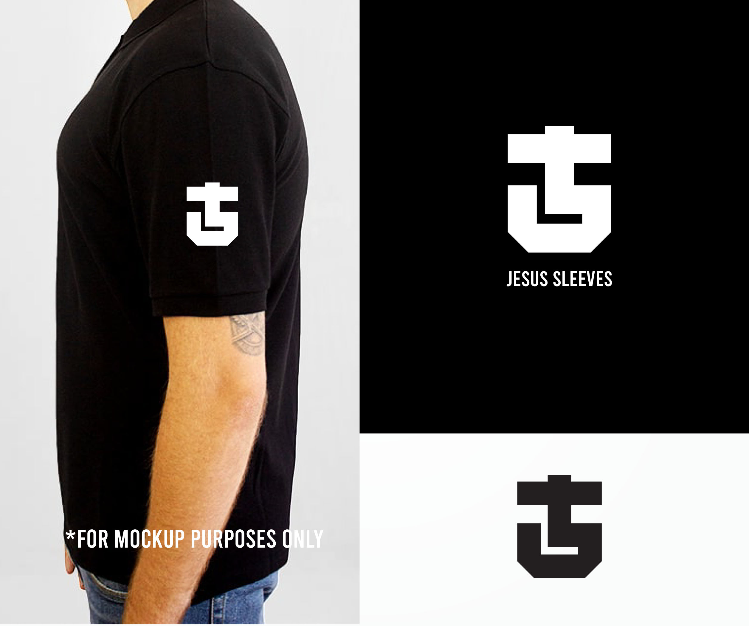 Logo Design by JWTL for this project | Design #31326441