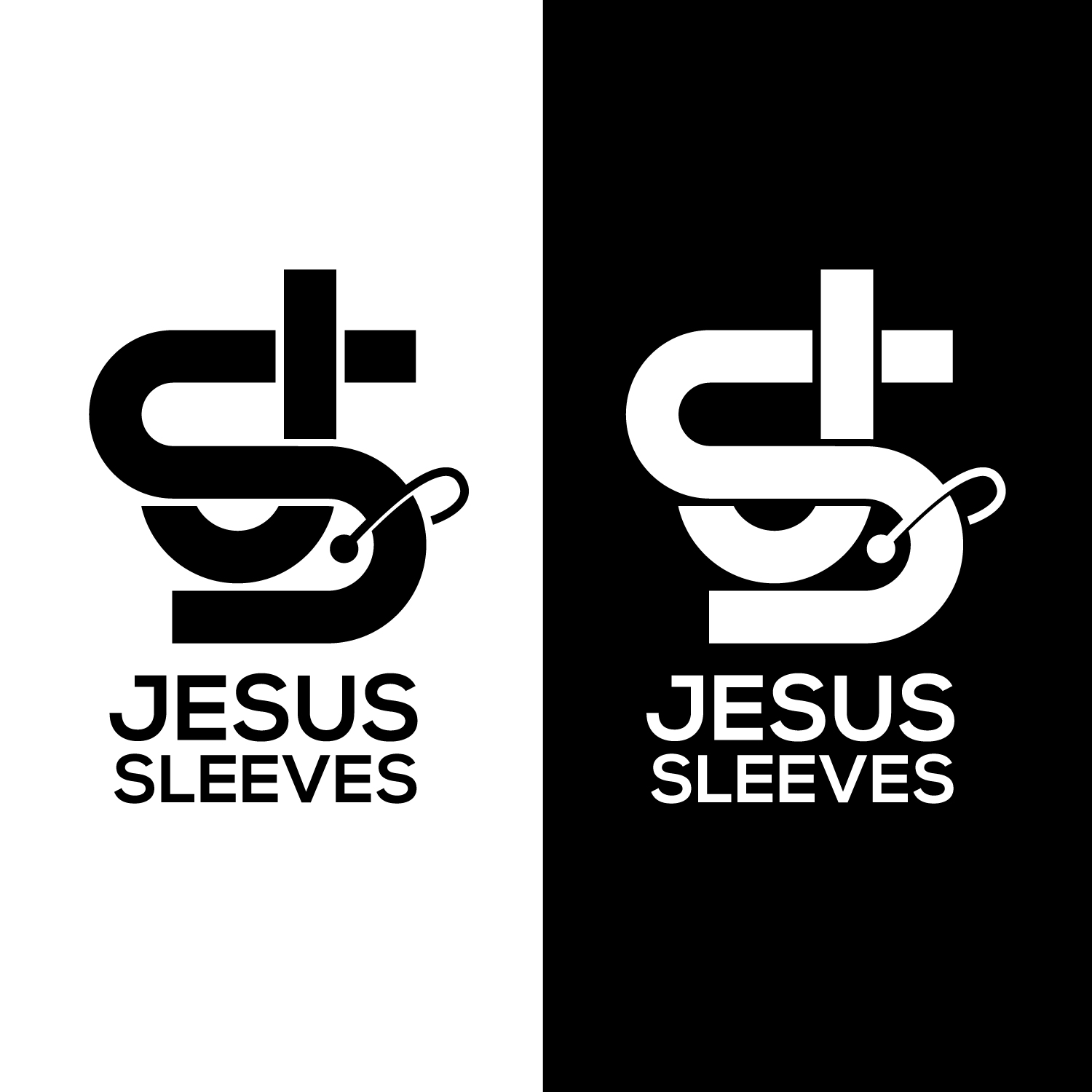 Logo-Design von geni für dieses Projekt | Design #31329861