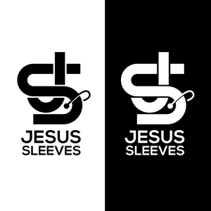 Design de Logo par geni pour ce projet | Design #31329861