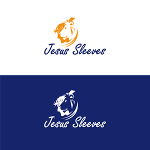 Design de Logo par Ashraful 9 pour ce projet | Design #31389193