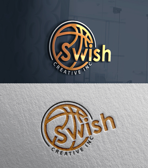 Logo Design by 24ksunny for this project | Design: #31303663