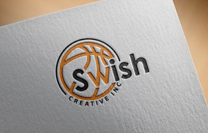 Logo Design by 24ksunny for this project | Design: #31319274